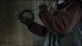 Shameless US - Season 04 Episode 04